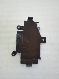 фото thumb №1, Modus 04-12r кронштейн основа комп'ютер коробки