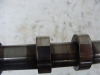 фото thumb №12, Валы грм коромысла клапанные peugeot 308 ii 1.5 bluehdi dv5r