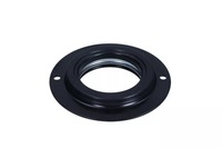 фото thumb №1, Maxgear 72-4217 подшипник цилиндрический, кронштейн амортизатора