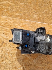 фото thumb №9, Volvo v60 s60 ii 18- full led лампа ліва перед