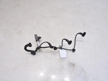 фото thumb №8, Установка свічок розжарювання ford mondeo mk4 2.0 tdci