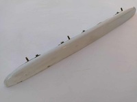 фото thumb №1, Peugeot partner i citroen berlingo молдинг крышки 9625633277 9630118480