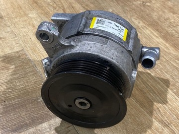 фото thumb №1, Насос підвішування ace пошкоджені range rover dpla5f489ab