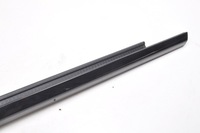 фото thumb №6, Bmw i4 g26 молдинг скло підвіконна задня права 7482967/968
