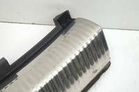 фото thumb №8, Защита замка крышки audi a4 avant 8w5, b9 8w9864513 2.0l дизель 2017