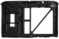 фото thumb №1, Citroen c2 c3 plurier pas передній підсилювач