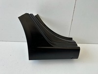фото thumb №1, Audi a3 8v sportback порог обшивка оригинал