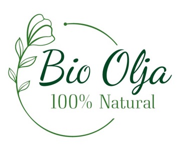 Olejek Awokado do twarzy i ciała 50ml BioOlja