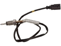 фото thumb №1, Датчик температури вихлопних газів ngk 92754