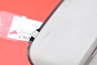 фото thumb №9, Лампа освітлення салону перед 969801754r renault clio 4 iv 12-20