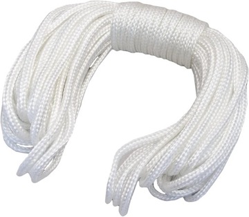 SUN SAIL ПАРУС, БЕЖЕВЫЙ ТРЕУГОЛЬНИК, 3,6 м
