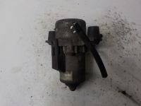 Купити Opel insignia насос вакуум 2.8t 13275079 862531-04, фото thumb