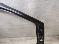 фото thumb №8, Alfa romeo giulietta обшивка боковые стойка
