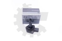 фото thumb №11, Датчик рівня оливи ford volvo 7g9n6c624aa