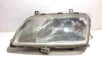 фото thumb №1, Фара левая сторона seat alhambra mk1 7m1941015k