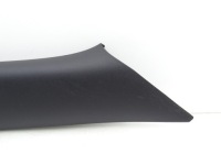 фото thumb №11, Обшивка стойка правое skoda octavia ii 1z0867458l