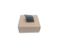 фото thumb №1, Bmw x5 f15 13- заглушка otowru розпилювача