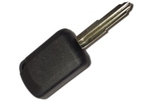 фото thumb №3, Mitsubishi outlander lancer asx корпус ключа