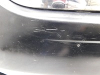 фото thumb №13, Бампер перед омивачі лампа - chrysler grand voyager v 08-11