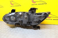 фото thumb №10, Honda accord hybrid 2018- фара лампа led права usa