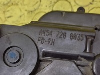 фото thumb №5, Smart forfour замок двері правий перед a4547200035