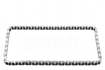 фото thumb №2, Набір ланцюга розподільний вал swag 021109503f 211953f