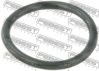 фото thumb №10, Кольцо уплотнительный системы chłodzeni audi a6 1998-2005 mex