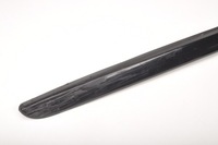 фото thumb №8, Grandland x молдинг стекло передняя правая yp00051480