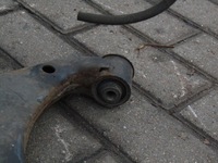 фото thumb №8, Mcperson правий перед передній поворотний кулак kia ceed sw i 2006r- 1.6crdi europa