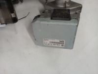 фото thumb №7, Vw up 2013 усилитель электрический 1s1909144l 1s1423510t europa