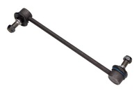 фото thumb №1, Соединитель стабилизатора toyota p. camry 01-