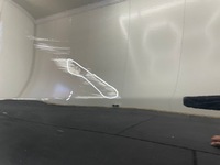 фото thumb №12, Mercedes eqe w295 295 дверь задние левая задняя