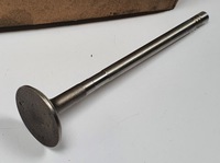 фото thumb №1, Клапан впускной mercedes r171 a2710500627