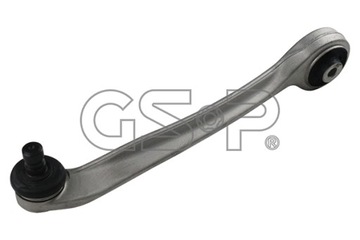 фото thumb №2, Gsp рычаг перед левый