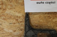 Направляющая бампера левый задняя audi a5 8t 8k0121164e Недорого, фото thumb