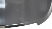 фото thumb №6, Капот кришка двигуна chevrolet cruze 08-12r