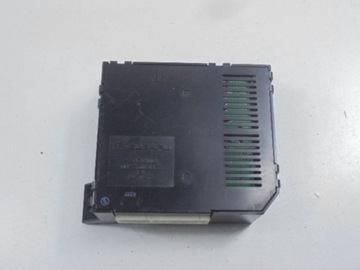 фото thumb №5, Subaru tribeca i b9 модуль кондиционера 72343xa00a