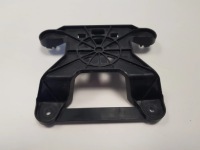 фото thumb №2, Skoda octavia iii рамка pod радар acc 5e0907699