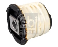 Купити Febi bilstein 171176 підшипниковий вузол, балка osi, фото thumb