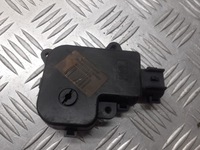 фото thumb №1, Моторчик кришка обігрівача renault espace iv 1.9 dci 52485222