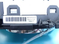 фото thumb №6, Спідометр  7l6920981 vw touareg i 7l 4.2b v8 бензин