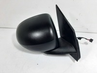 фото thumb №10, Dodge caliber 1.8 07r зеркало правые 5pin