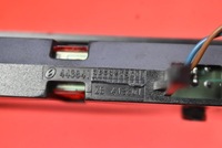 фото thumb №15, Свет стоп-сигнал стоп 013149729 opel vectra c kombi 02-05