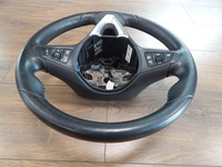 фото thumb №7, Повітропровід opel corsa e шкіра підігрівається круїз-контроль оригінал