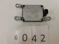 фото thumb №1, Радар, датчик, distronic nissan leaf ii 28438-5sa2c 6.042