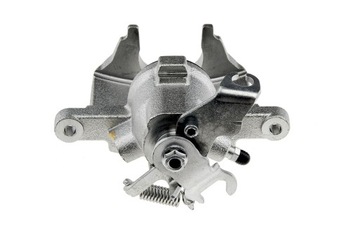 фото thumb №2, Nty суппорт тормозной зад