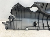 фото thumb №8, Corolla e21 sedan защита стойка поперечина сиденье правая 62551-02720