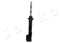 фото thumb №3, Амортизатор передний lp do renault scenic i 2.0 rx4