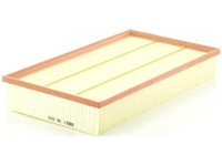 фото thumb №2, Mann-filter c 38 002 фільтр повітря