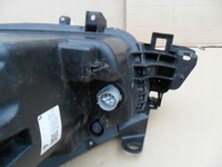 фото thumb №13, Mazda cx-5 led lift лампа правая перед 09895442